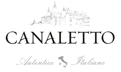 Casa Girelli logo