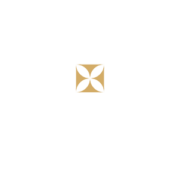 Castell del Remei logo