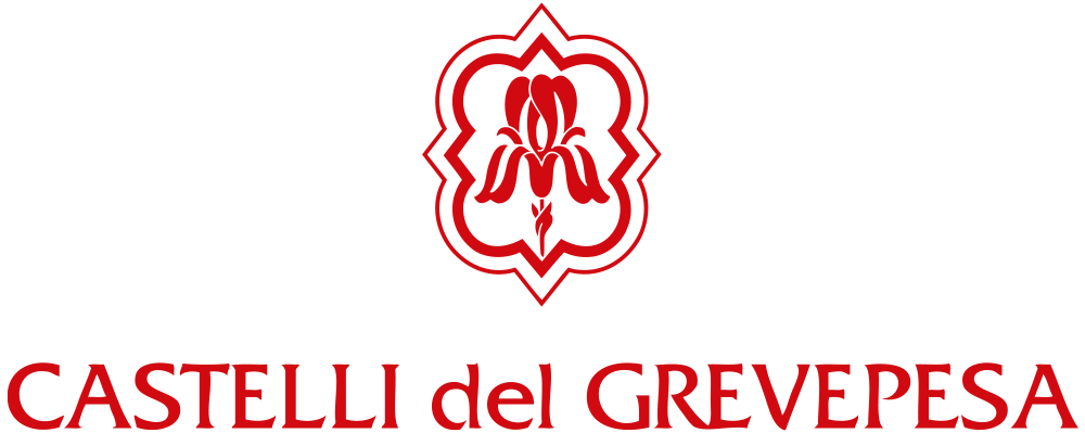 Castelli del Grevepesa logo