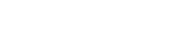 Castello dei Rampolla logo