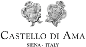 Castello di Ama logo
