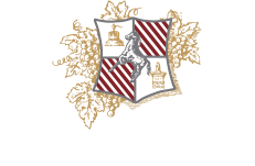 Cavallotto logo