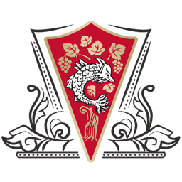 Cave de Tain L'Hermitage logo