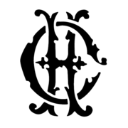 Charles Heidsieck logo