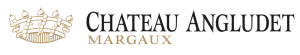 Château Angludet logo