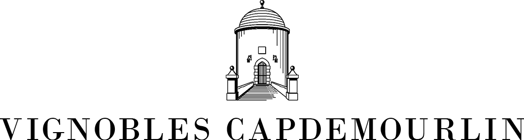 Château Balestard la Tonnelle logo