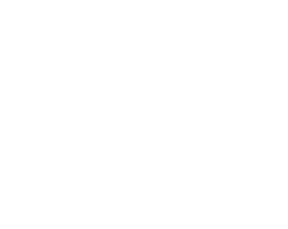 Château Batailley logo