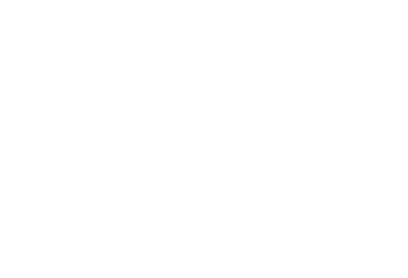 Château Bellefont-Belcier logo