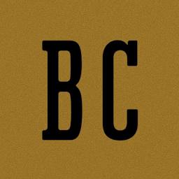 Château Brane-Cantenac logo