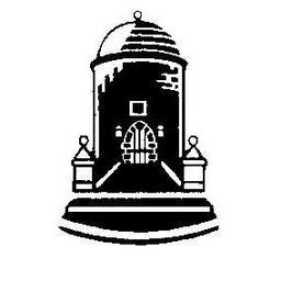 Château Cap de Mourlin logo