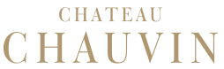 Château Chauvin logo