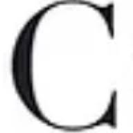 Château Coutet logo