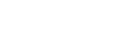 Château Croizet-Bages logo