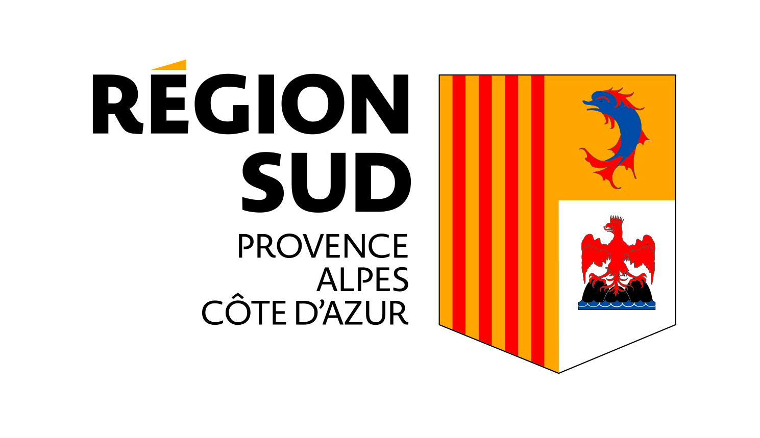 Château de Gourdon logo