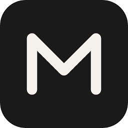 Château de Majoulière logo