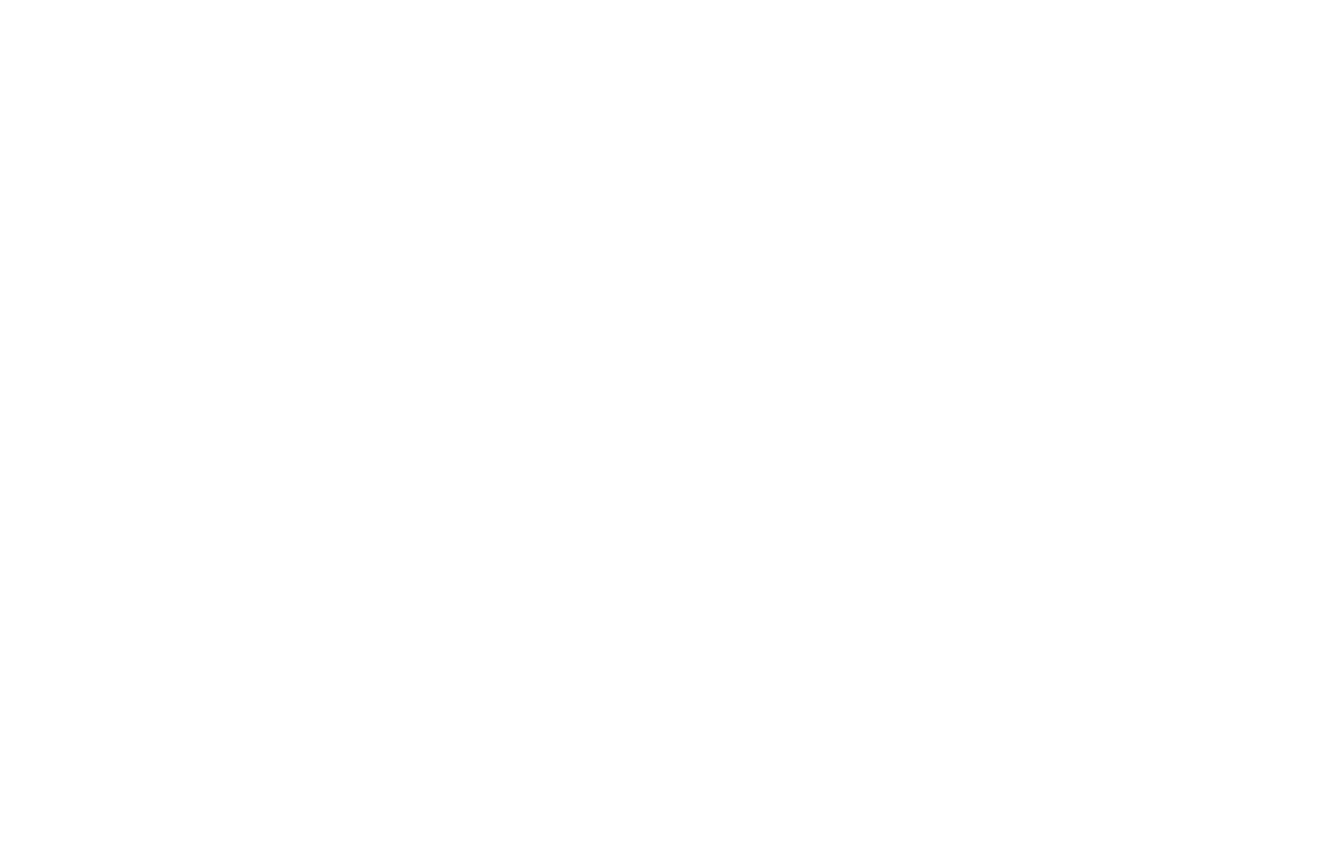 Château de Pressac logo