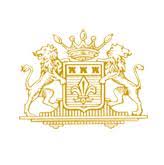 Château de Rayne-Vigneau logo