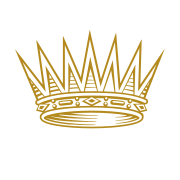 Château d'Yquem logo