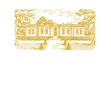 Château Fombrauge logo