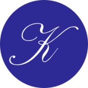 Château Kirwan logo