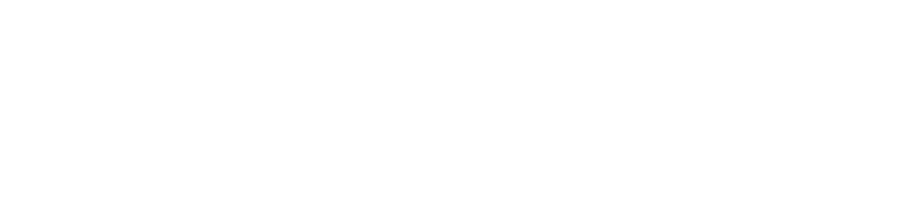 Château La Confession logo