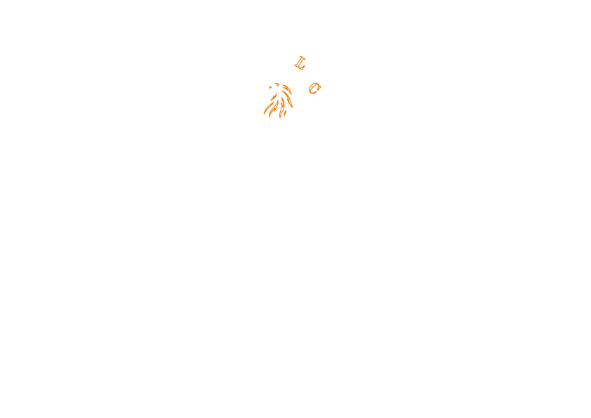 Château La Croizille logo