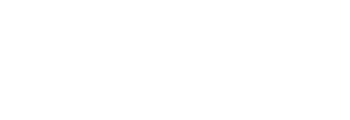 Château La Lagune logo