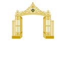 Château La Tour Carnet logo