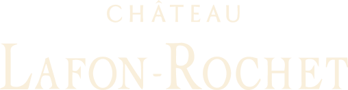 Château Lafon-Rochet logo