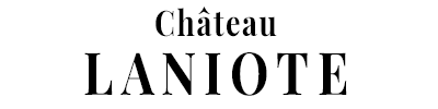 Château Laniote logo