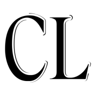 Château Laroque logo