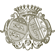 Château Lascombes logo