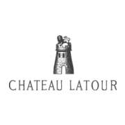 Château Latour logo
