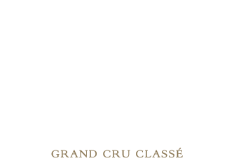 Château Malartic-Lagravière logo