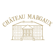 Château Margaux logo