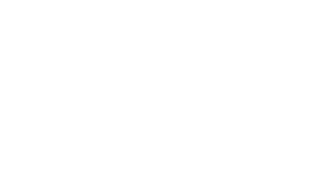 Château Monbousquet logo