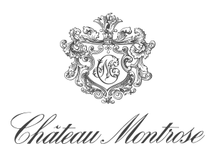 Château Montrose logo