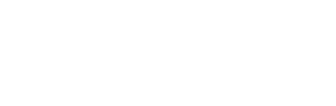 Château Mouton Rothschild logo
