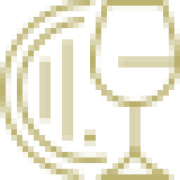 Château Olivier logo