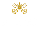 Château Pape Clément logo