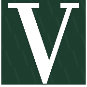 Château Pavie logo