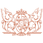 Château Pichon-Longueville Baron logo