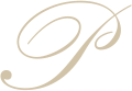 Château Prieuré-Lichine logo