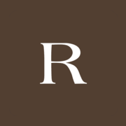 Château Rauzan-Ségla logo
