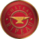 Château Ripeau logo