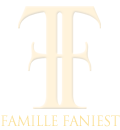 Château Rochebelle logo