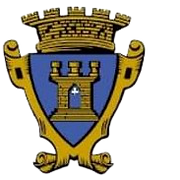 Château Saint-Georges Côte Pavie logo