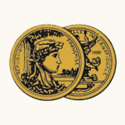 Clos Fourtet logo