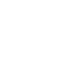 Colomé logo