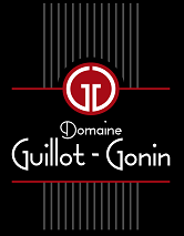 Corinne Gonin logo